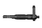 Hella 358218581 ABS Wheel Speed Sensor - Front Right - view 3