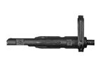 Hella 358218591 ABS Wheel Speed Sensor - Front Left - view 3