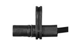 Hella 358218621 ABS Wheel Speed Sensor - Rear - view 3