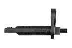Hella 358218641 ABS Wheel Speed Sensor - Front Right - view 3