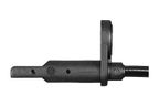Hella 358218851 ABS Wheel Speed Sensor - Rear - view 3