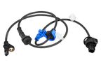 Hella 358218891 ABS Wheel Speed Sensor - Front Left - view 1
