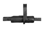 Hella 358218891 ABS Wheel Speed Sensor - Front Left - view 3