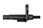 Hella 358218901 ABS Wheel Speed Sensor - Rear Right - view 3