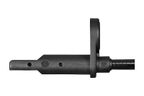 Hella 358218991 ABS Wheel Speed Sensor - Front - view 3