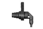 Hella 358219111 ABS Wheel Speed Sensor - Front Left - view 3