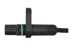 Hella 358219161 ABS Wheel Speed Sensor - Front - view 3