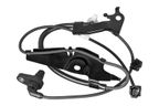 Hella 358219231 ABS Wheel Speed Sensor - Front Left - view 1