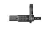 Hella 358219241 ABS Wheel Speed Sensor - Rear - view 3