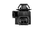 Hella 358219431 ABS Wheel Speed Sensor - Front Left - view 2