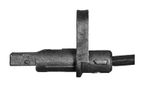Hella 358219431 ABS Wheel Speed Sensor - Front Left - view 3