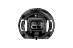 Hella 358219441 ABS Wheel Speed Sensor - Front Right - view 2