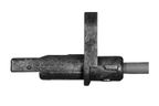 Hella 358219441 ABS Wheel Speed Sensor - Front Right - view 3