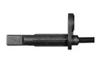 Hella 358219451 ABS Wheel Speed Sensor - Front - view 3