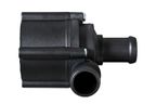 Hella 358304701 Engine Auxiliary Water Pump - Alternator or Right - view 3