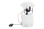 Hella 358308531 Electric Fuel Pump - view 1