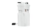 Hella 358308531 Electric Fuel Pump - view 4