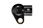 Hella 358380111 Vehicle Speed Sensor - view 2