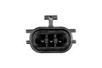Hella 358380111 Vehicle Speed Sensor - view 3