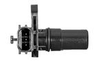 Hella 358380111 Vehicle Speed Sensor - view 4