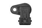 Hella 358380191 Engine Camshaft Position Sensor - view 2