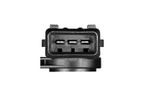 Hella 358380191 Engine Camshaft Position Sensor - view 3