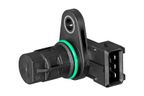 Hella 358380191 Engine Camshaft Position Sensor - view 1
