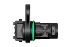 Hella 358380191 Engine Camshaft Position Sensor - view 4