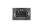 Hella 358380381 Engine Camshaft Position Sensor - view 2