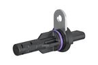 Hella 358380381 Engine Camshaft Position Sensor - view 1