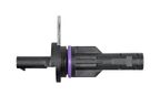 Hella 358380381 Engine Camshaft Position Sensor - view 3