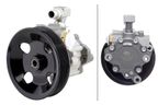 Hella 359000381 Power Steering Pump - view 2
