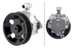 Hella 359000381 Power Steering Pump - view 1