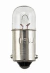 Hella 3893SB Courtesy Light Bulb - Front or Rear - view 1