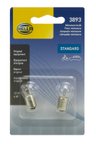 Hella 3893TB Courtesy Light Bulb - Front or Rear - view 3