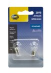 Hella 3898TB Clock Light Bulb - view 3