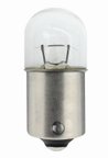 Hella 5007TB Engine Compartment Light Bulb - view 1