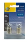 Hella 5007TB Engine Compartment Light Bulb - view 3