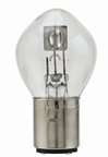 Hella 6235 Headlight Bulb - High Beam, High Beam and Low Beam or Low Beam - view 1