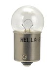 Hella 67TB Trunk Light Bulb - Front, Inner or Rear - view 1