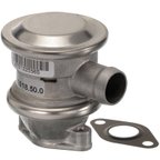 Pierburg 7.00018.50.0 Secondary Air Injection Control Valve - view 2