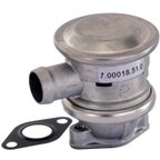 Pierburg 7.00018.51.0 Secondary Air Injection Control Valve - view 2