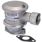 Pierburg 7.00018.52.0 Secondary Air Injection Control Valve - view 1