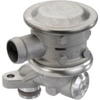 Pierburg 7.00018.55.0 Secondary Air Injection Control Valve - Right - view 2