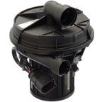 Pierburg 7.00216.06.0 Secondary Air Injection Pump - view 2
