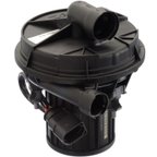 Pierburg 7.00216.06.0 Secondary Air Injection Pump - view 1