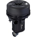 Pierburg 7.00224.13.0 Secondary Air Injection Pump - view 2