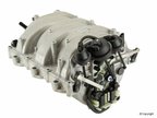 Pierburg 7.00246.33.0 Engine Intake Manifold - view 3