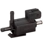 Pierburg 7.00326.03.0 Turbocharger Boost Control Valve - view 2