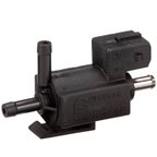 Pierburg 7.00326.03.0 Turbocharger Boost Control Valve - view 1